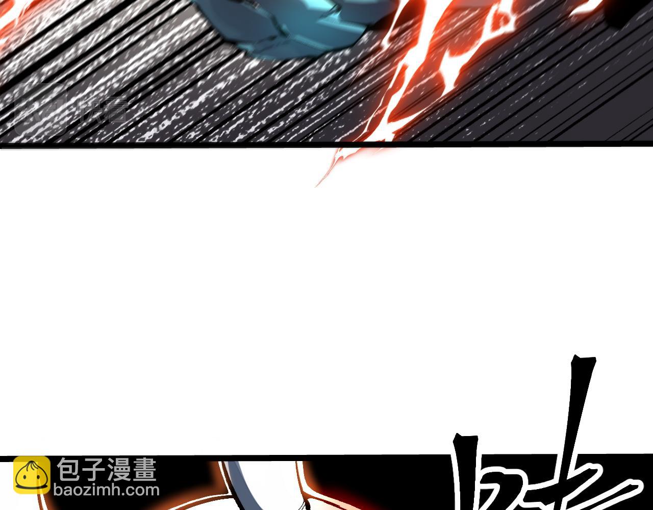 第99话 突破极限！(1/3)-第102话