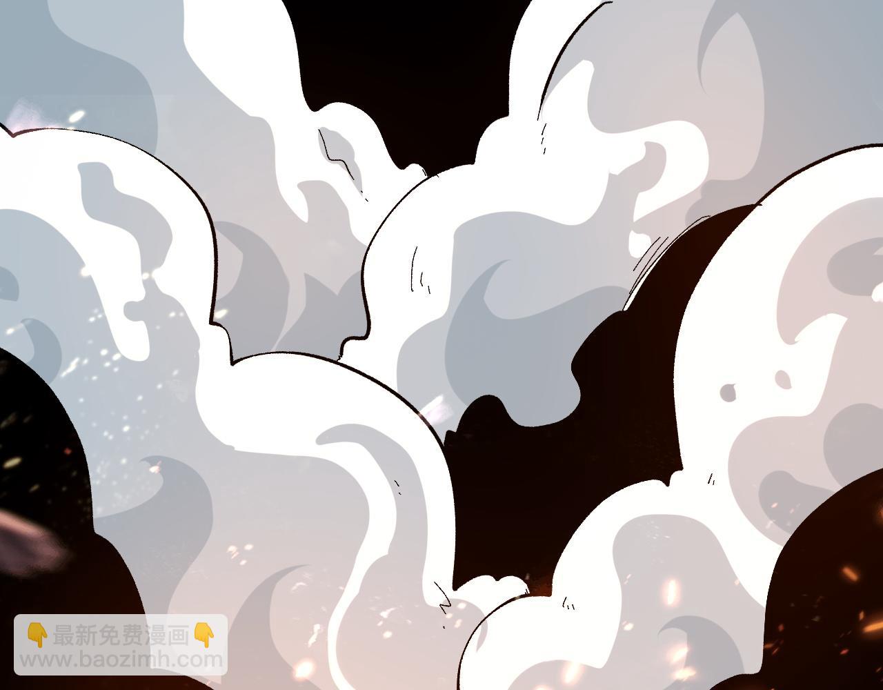 第99话 突破极限！(1/3)-第102话