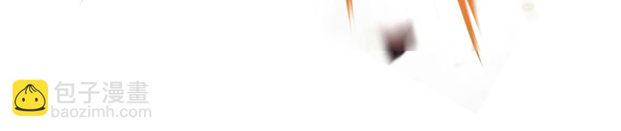 第99话 突破极限！(1/3)-第102话