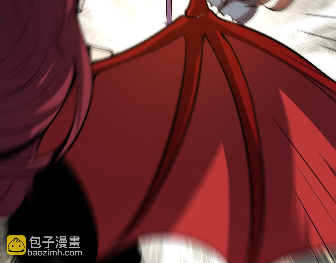 第101话 魔神的弱点！(1/3)-第104话