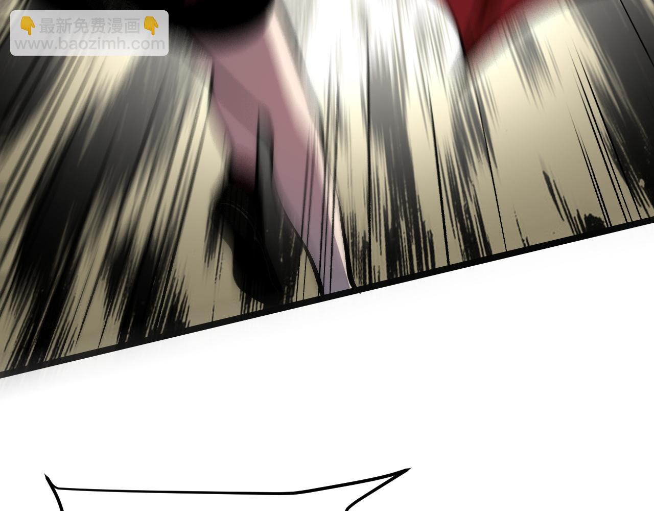 第101话 魔神的弱点！(1/3)-第104话