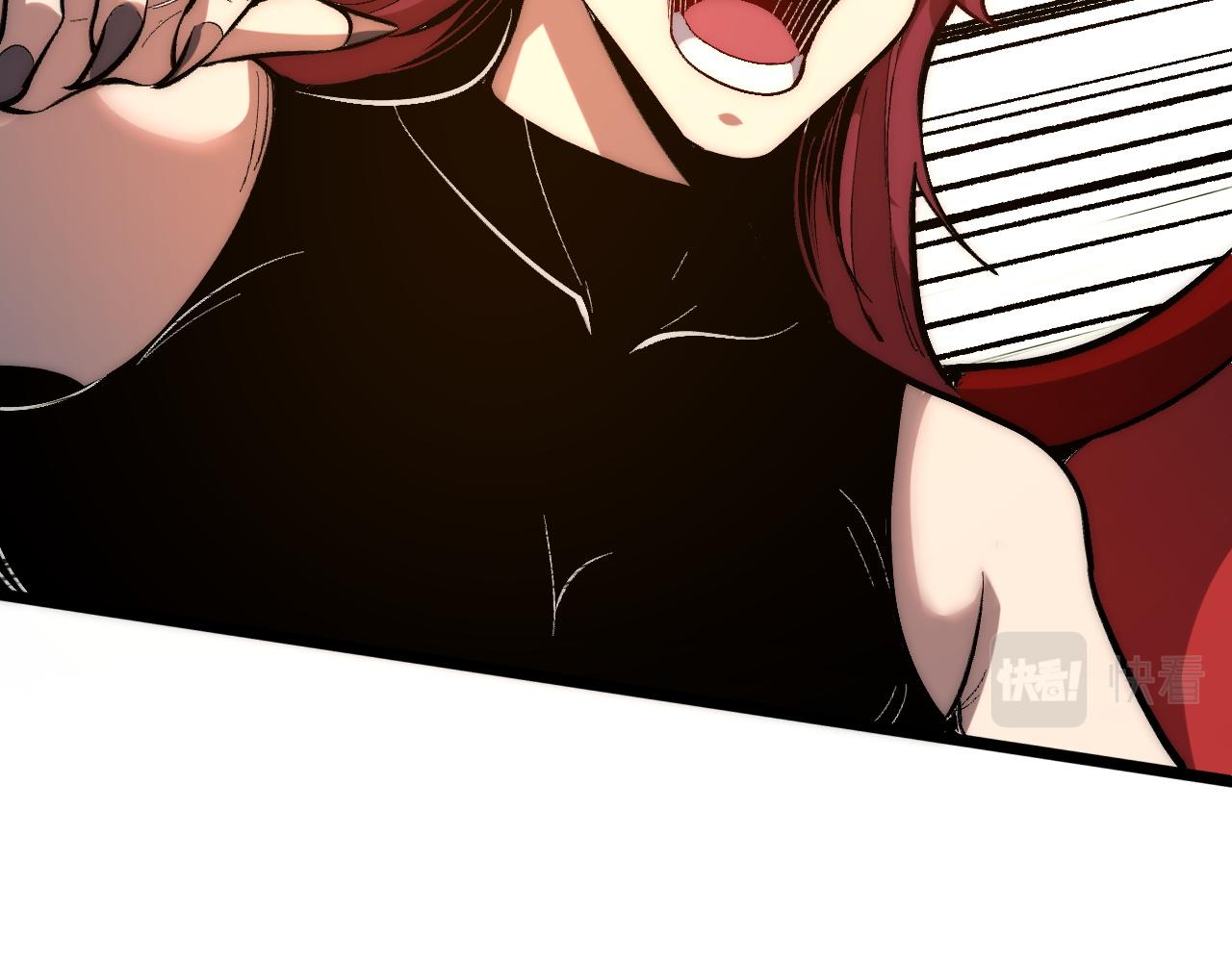 第101话 魔神的弱点！(1/3)-第104话