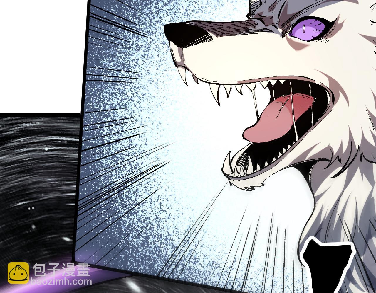 第101话 魔神的弱点！(1/3)-第104话