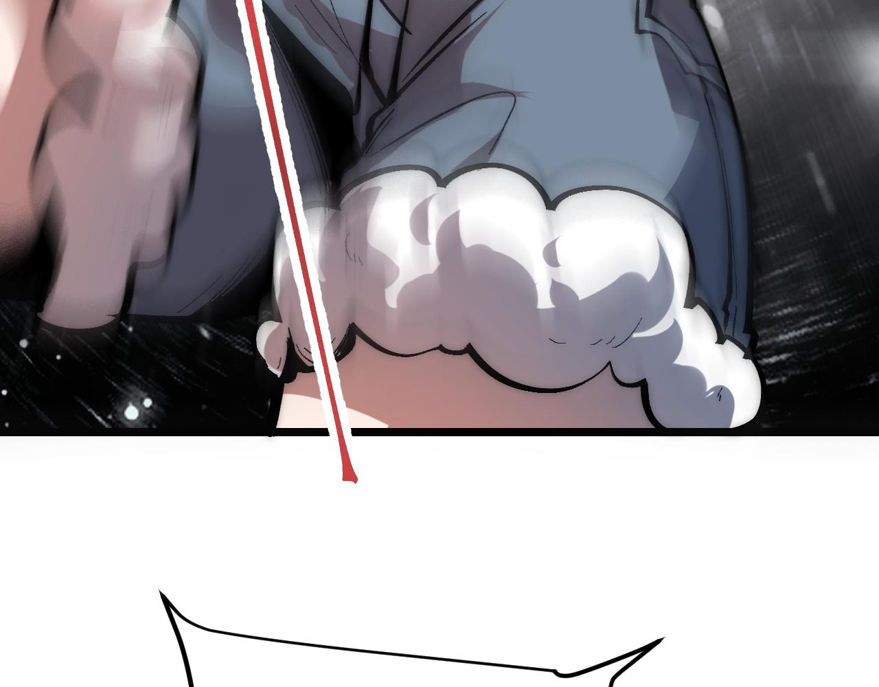 第101话 魔神的弱点！(1/3)-第104话