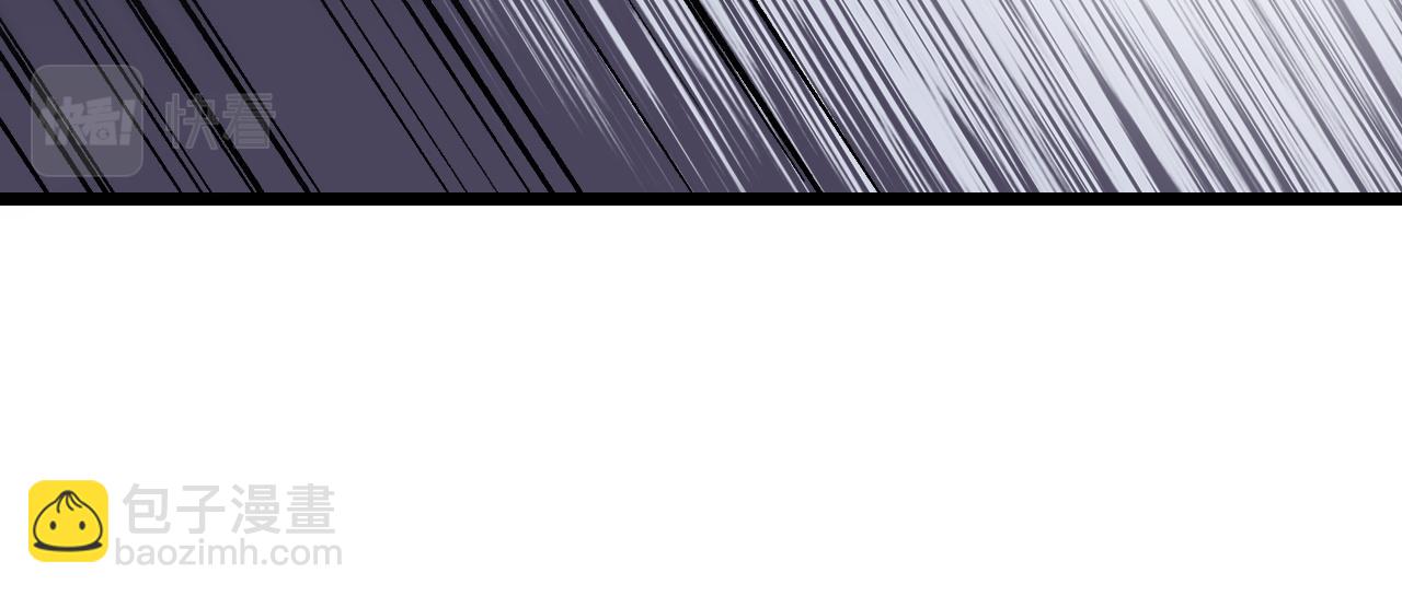 第101话 魔神的弱点！(1/3)-第104话