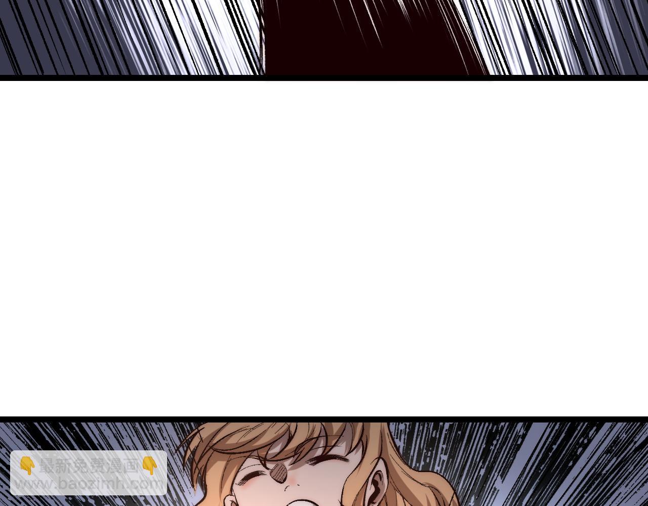 第101话 魔神的弱点！(1/3)-第104话