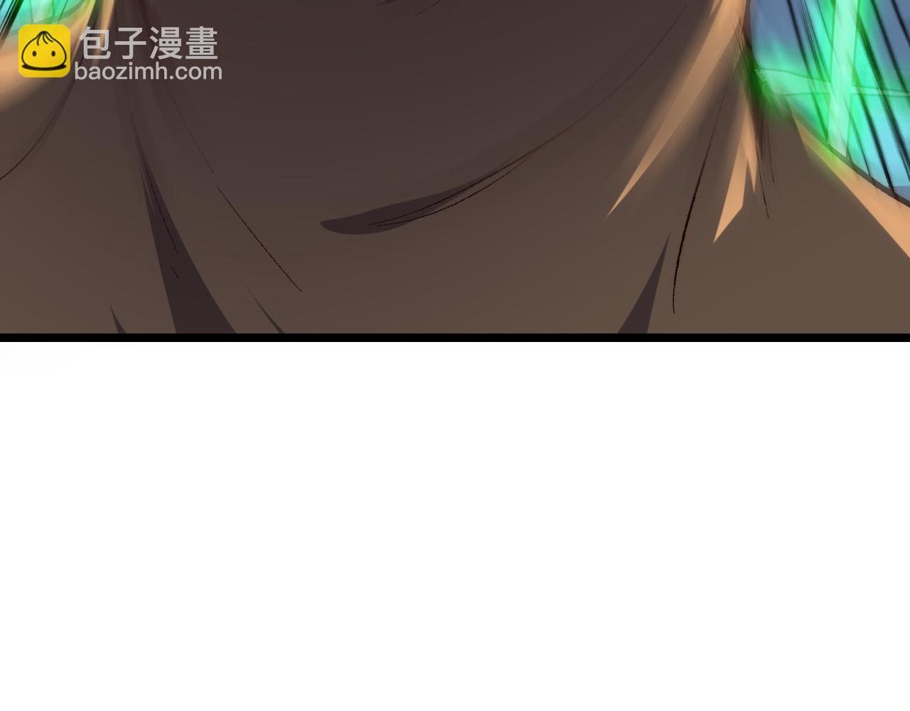 我靠BUG上王者 - 第103話 祖人的天敵克洛諾斯！(1/3) - 2