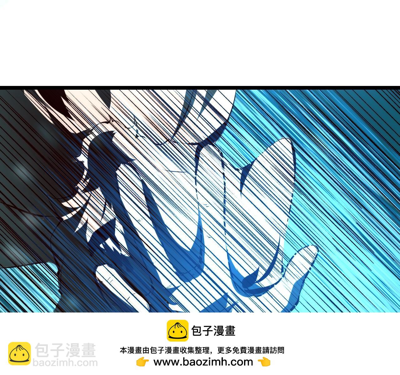 我靠BUG上王者 - 第103话 祖人的天敌克洛诺斯！(1/3) - 2