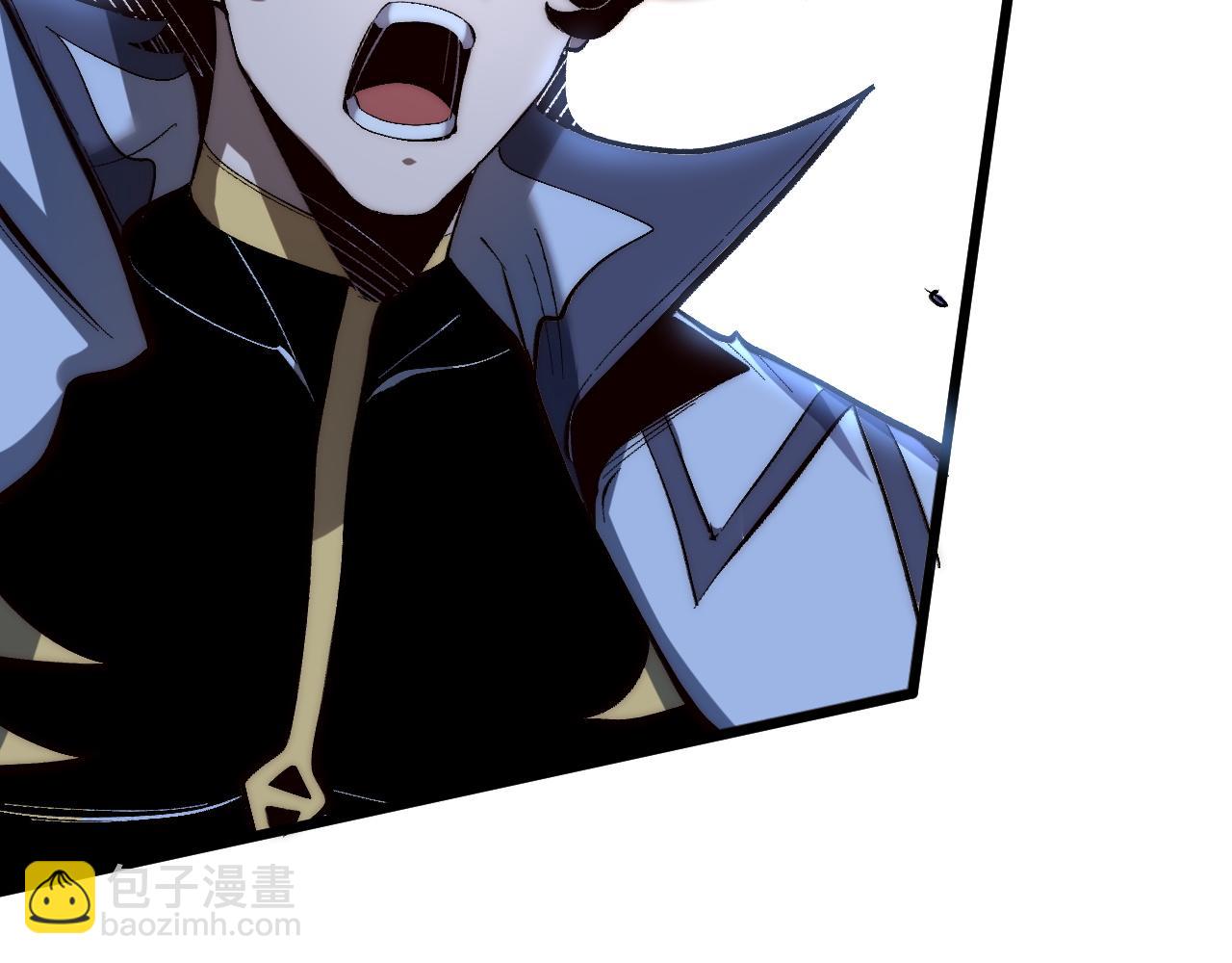 第109话 克洛诺斯的记忆空间！(1/3)-第112话