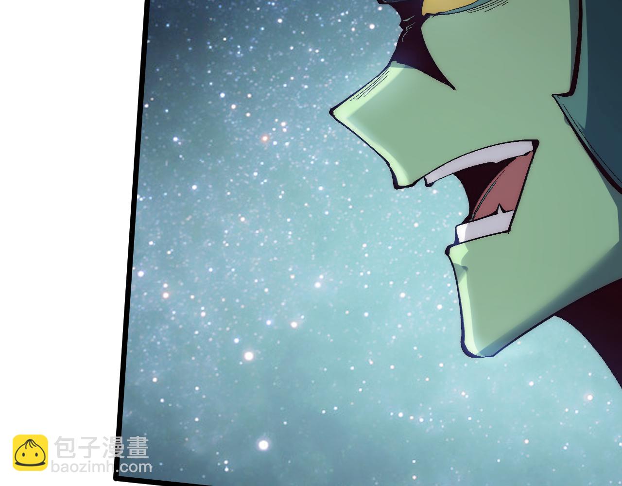 第109话 克洛诺斯的记忆空间！(1/3)-第112话