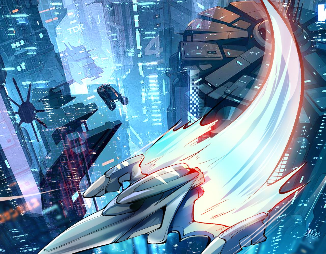 第109话 克洛诺斯的记忆空间！(1/3)-第112话