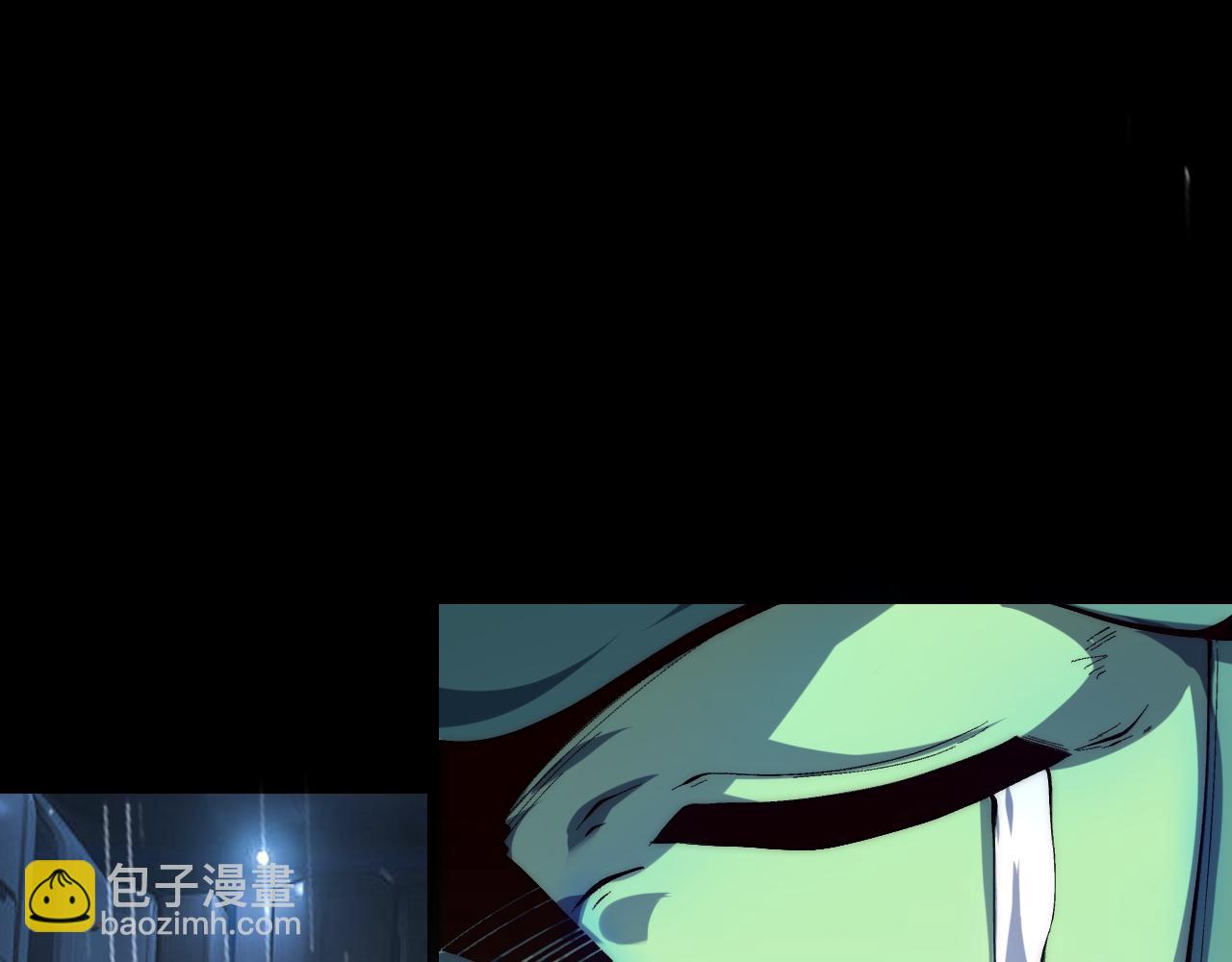 第113话 决不放弃！战斗!(1/3)-第116话