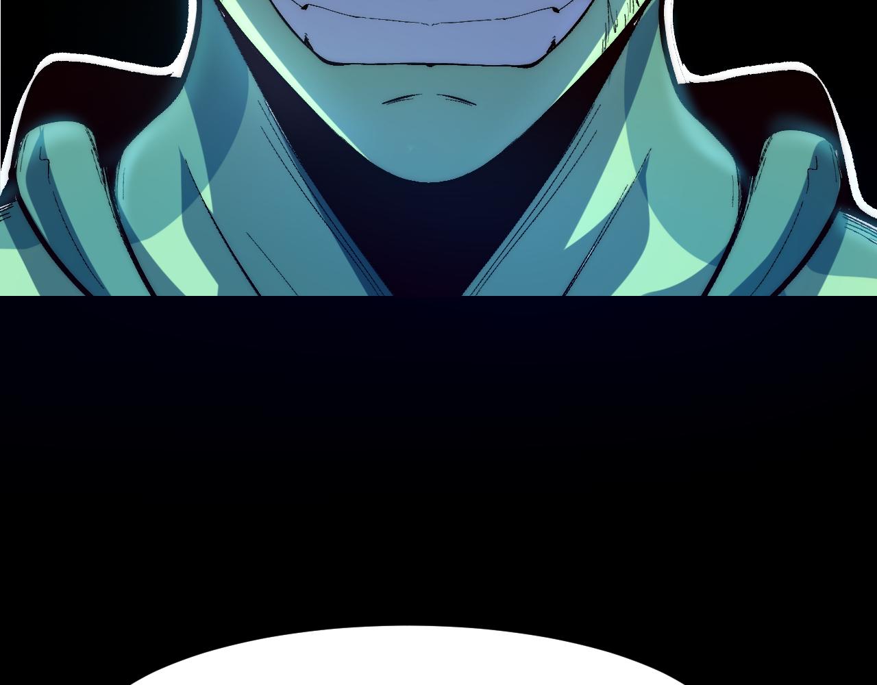 第113话 决不放弃！战斗!(1/3)-第116话