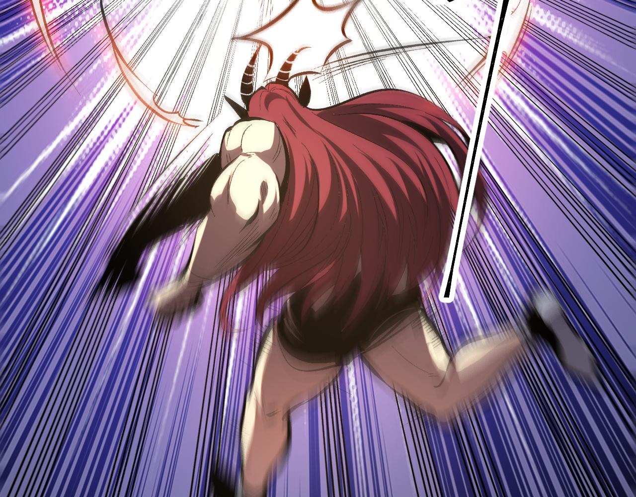 第117话 最初的npc！(1/2)-第120话