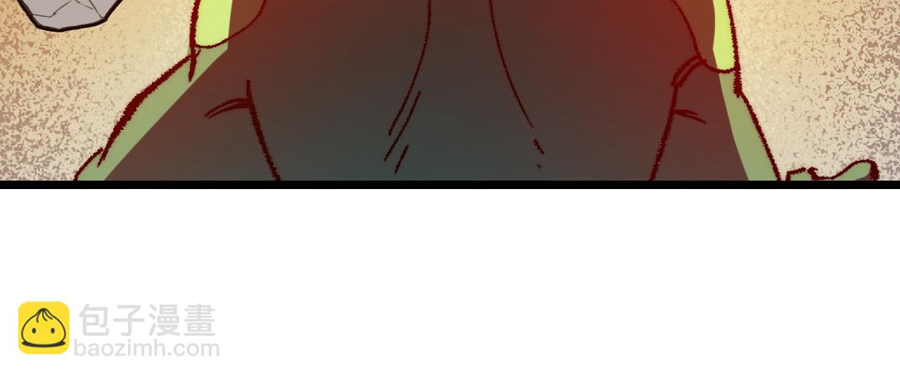 第120话 尘埃落定！(1/3)-第124话