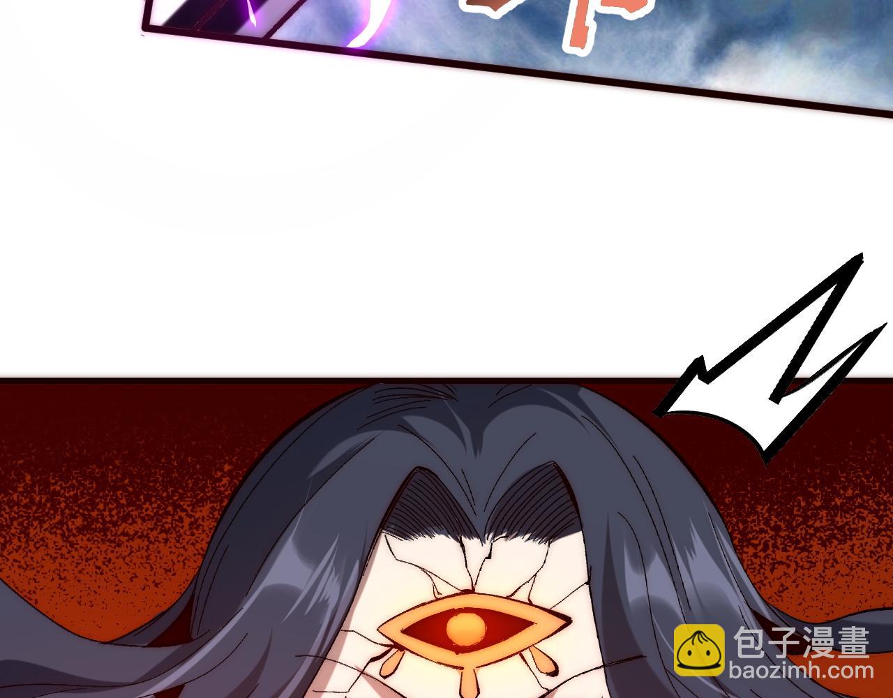 第120话 尘埃落定！(1/3)-第124话