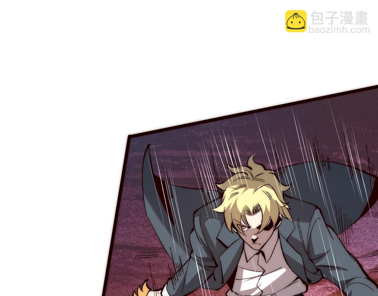 第120话 尘埃落定！(1/3)-第124话