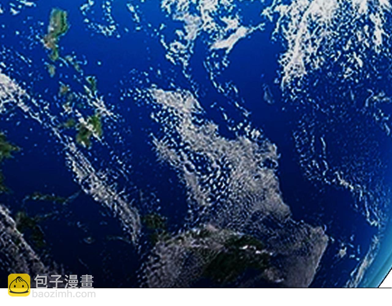 第120话 尘埃落定！(1/3)-第124话