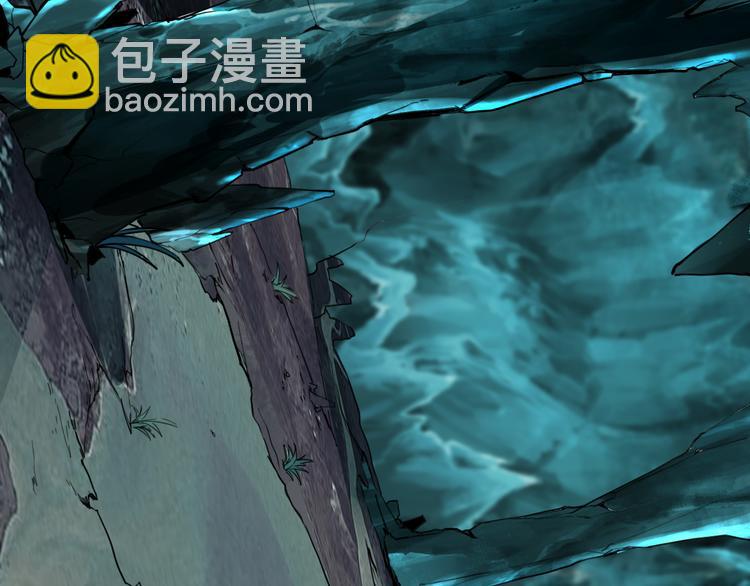 第14话  我的道具哪去了！(1/4)-第16话