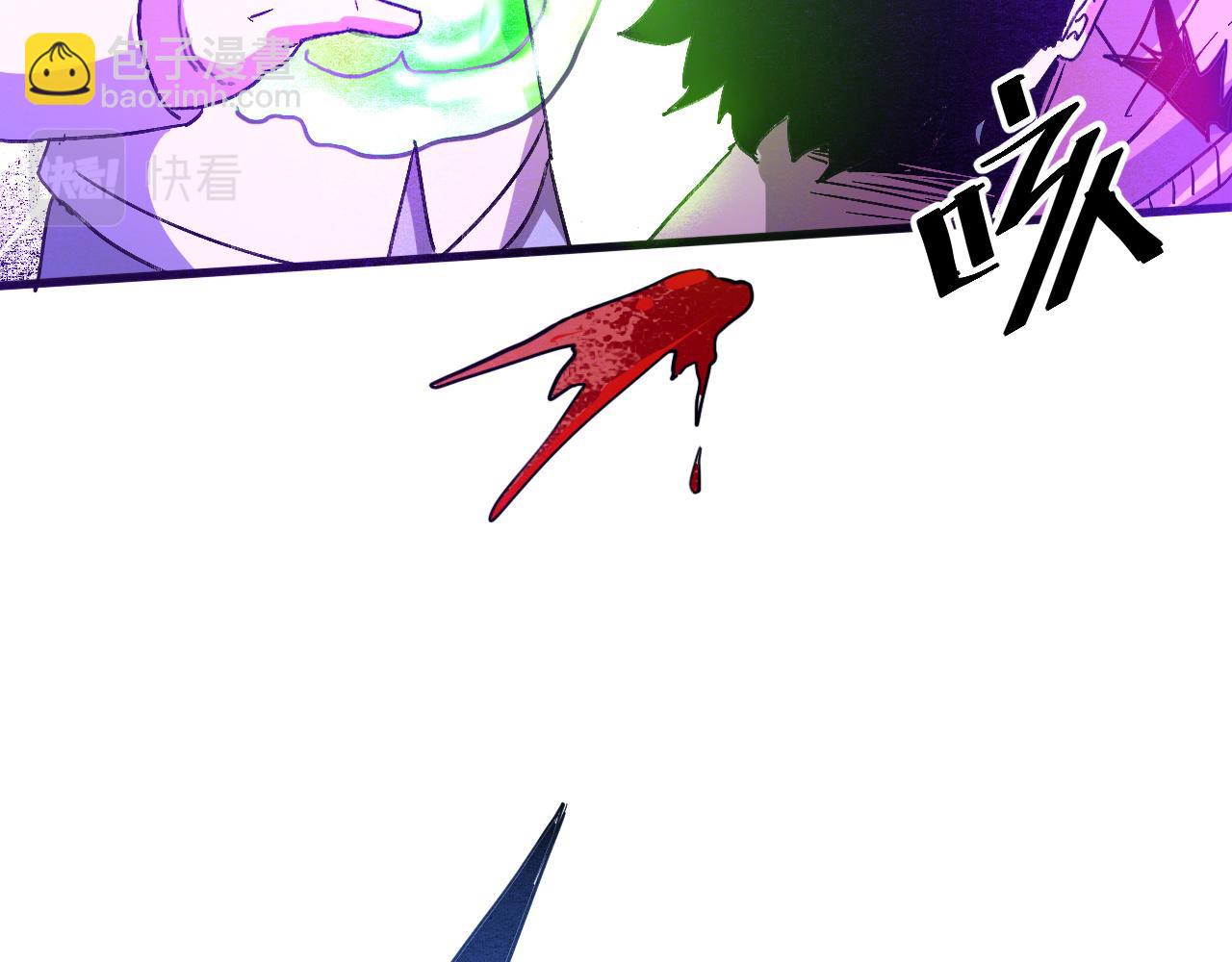 第20话 力量的代价(1/4)-第22话