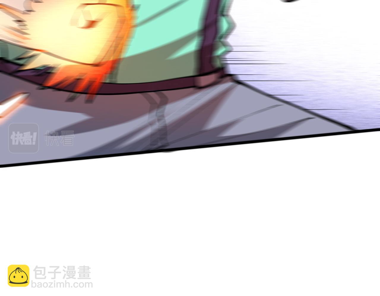 第20话 力量的代价(1/4)-第22话