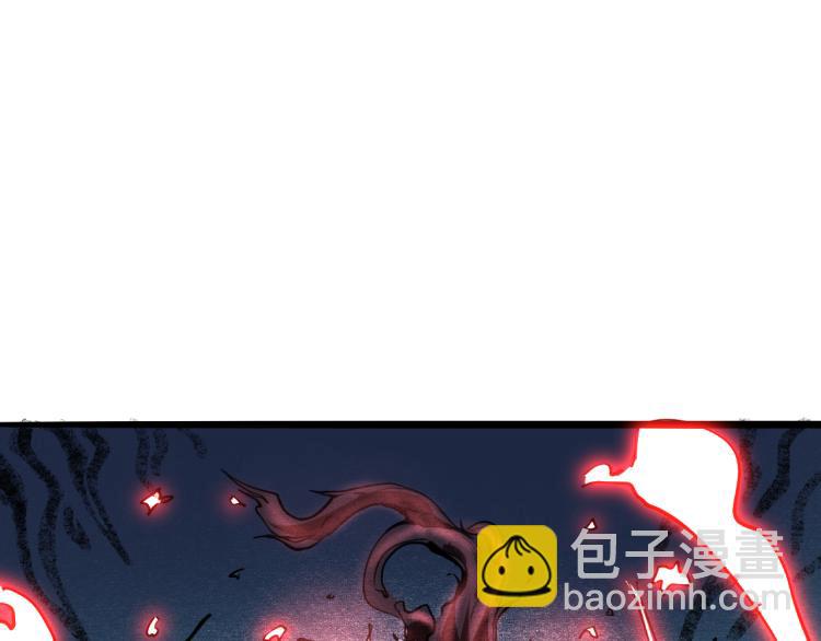 第22话 虚张声势(1/5)-第24话