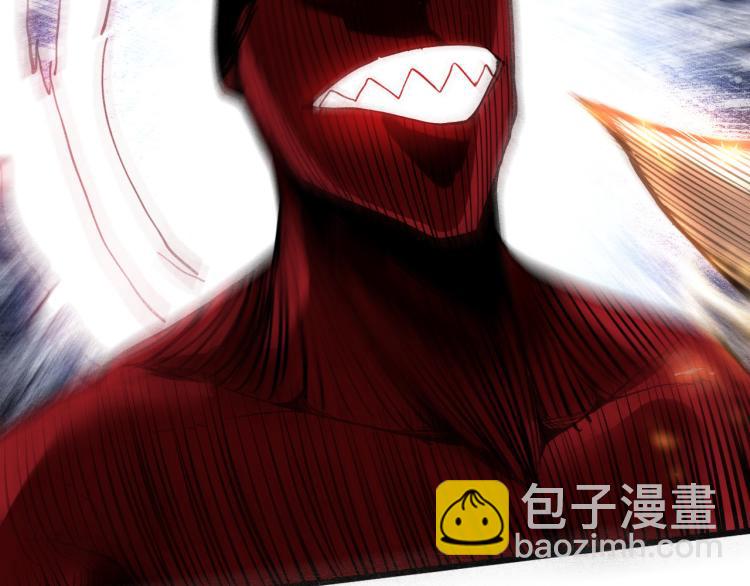 第24话 金色身份【觉醒】(1/6)-第26话