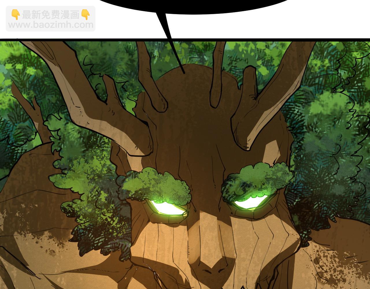 第28话 转职开始(1/4)-第30话