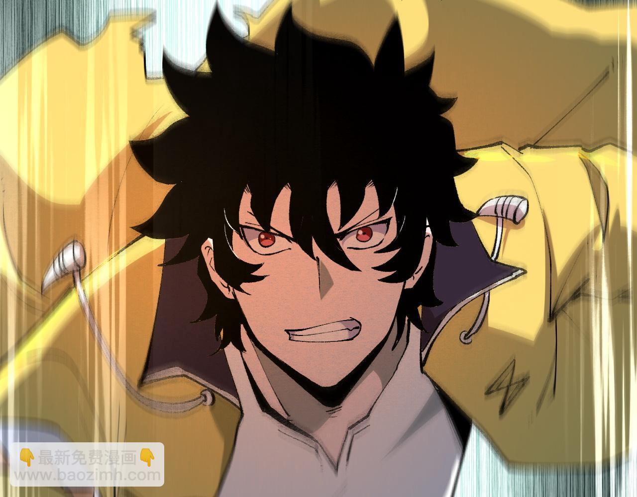 第28话 转职开始(1/4)-第30话