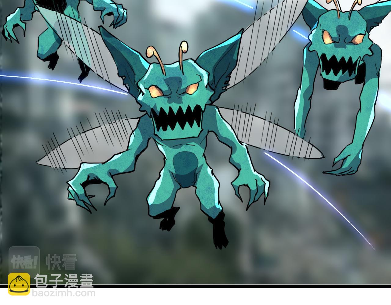 第30话 风的执着(1/4)-第32话