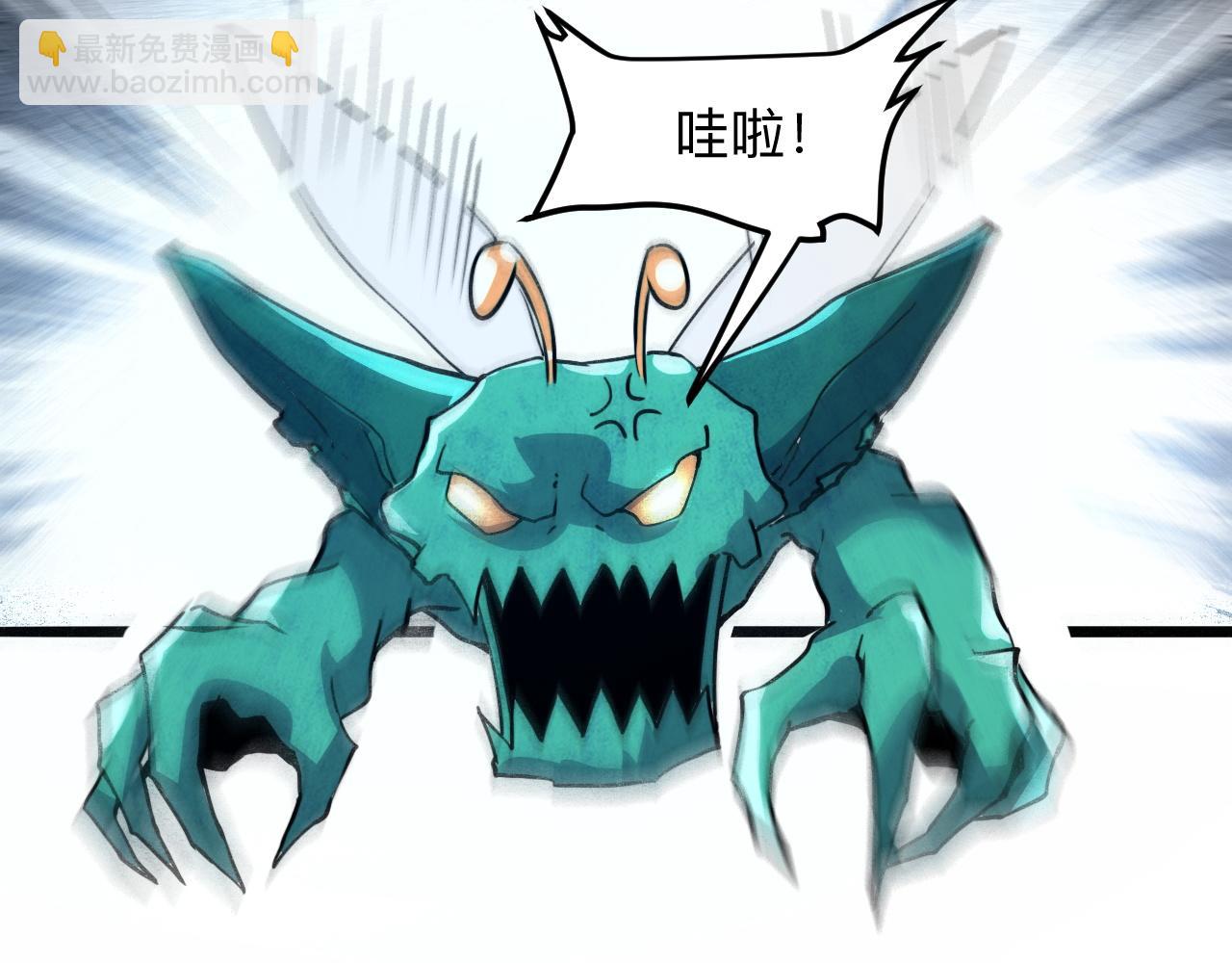 第30话 风的执着(1/4)-第32话