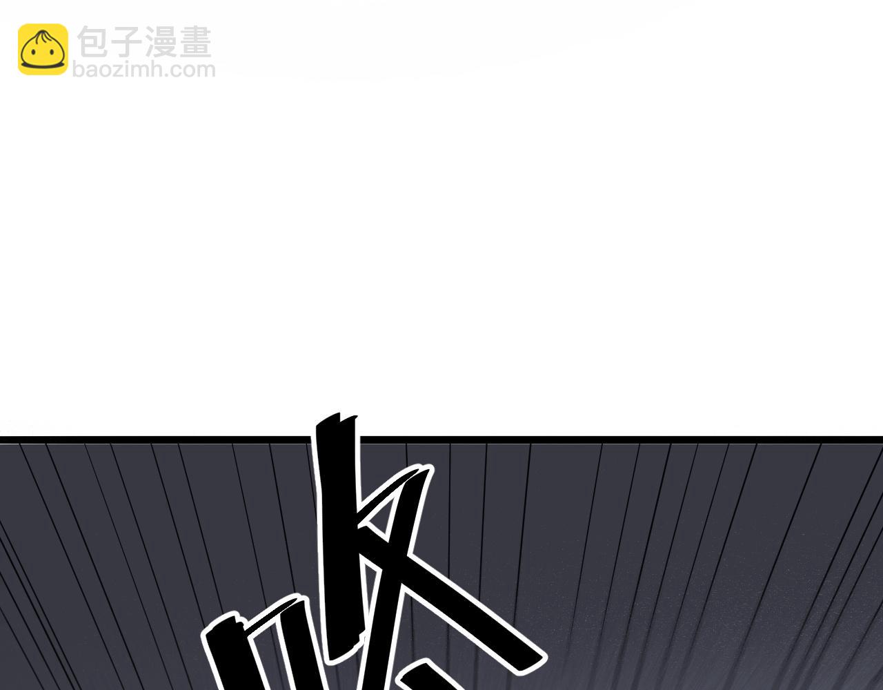 第30话 风的执着(1/4)-第32话