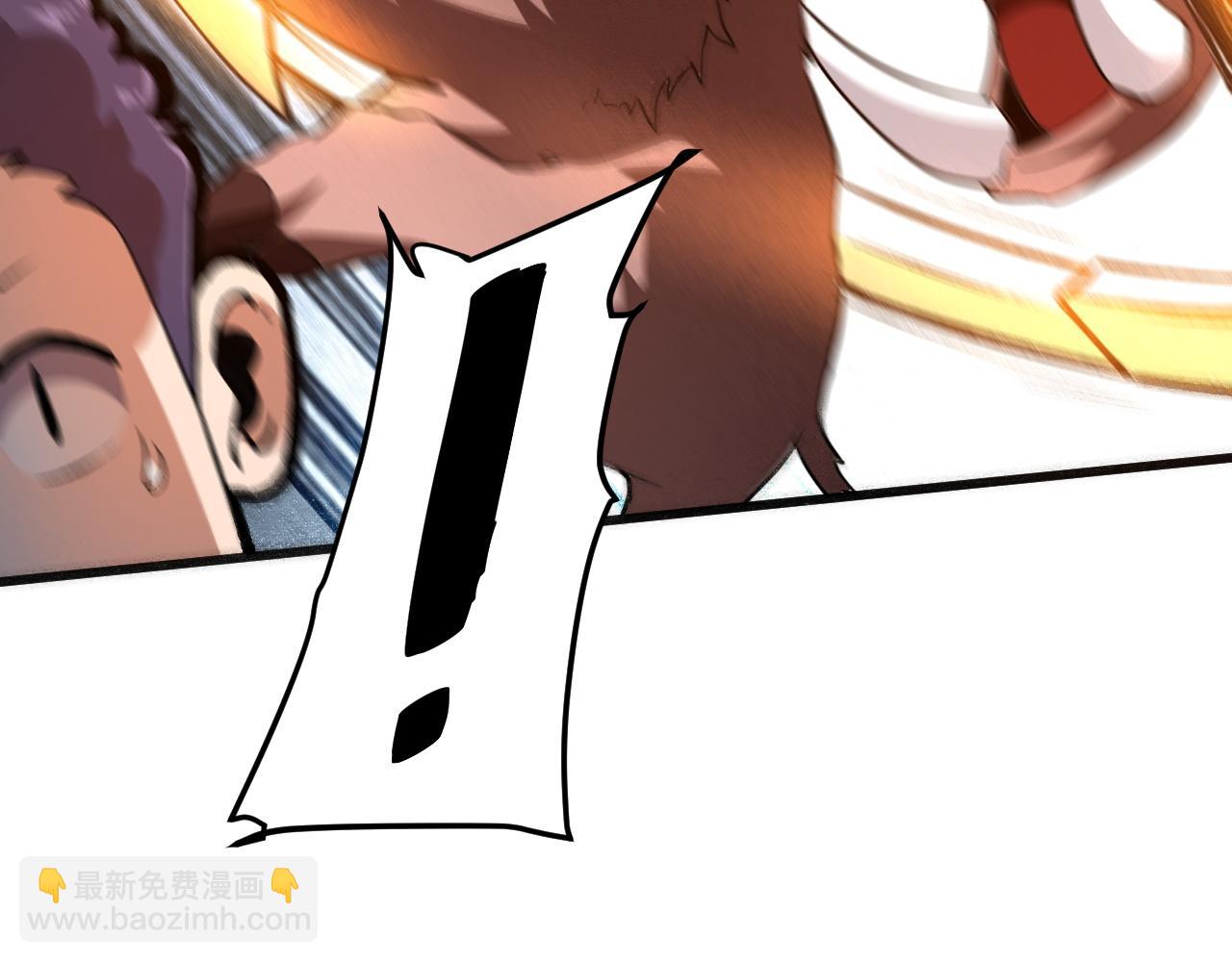 第30话 风的执着(1/4)-第32话