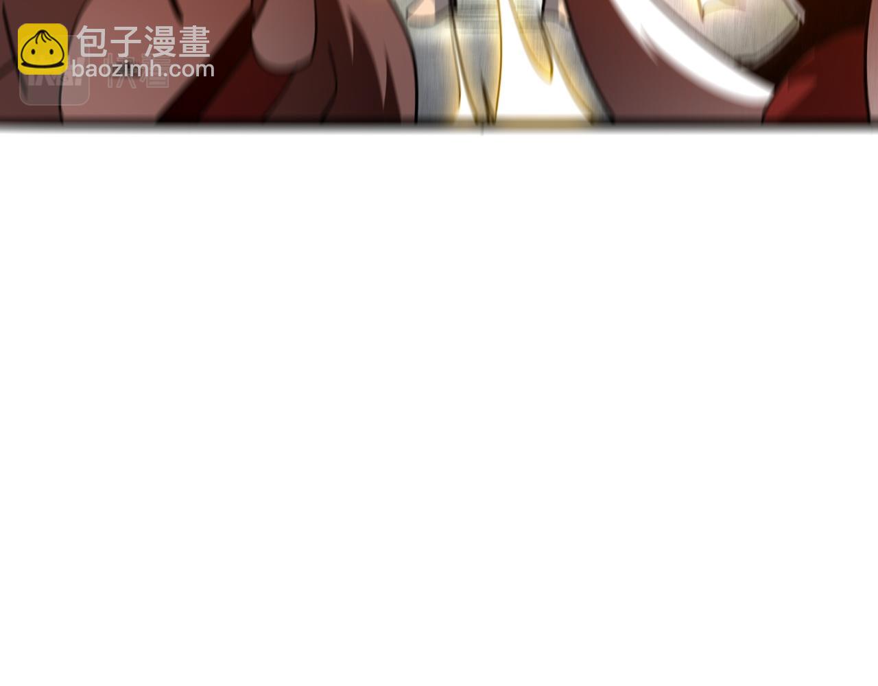 第30话 风的执着(1/4)-第32话