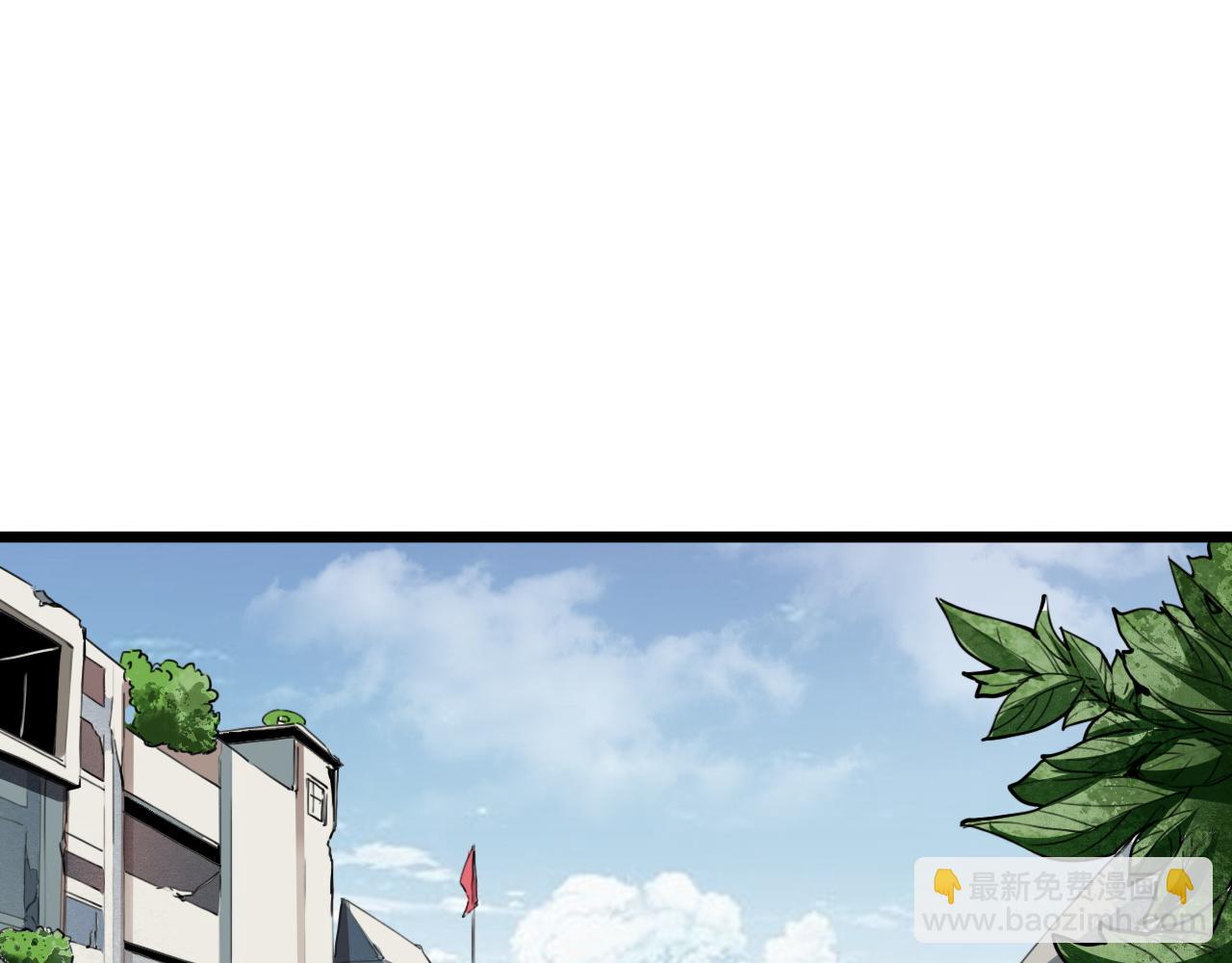 第30话 风的执着(1/4)-第32话