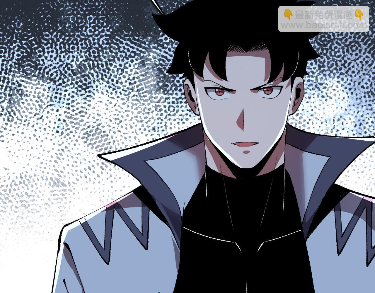 第34话 希望之火(1/4)-第36话