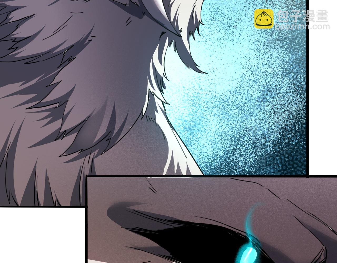 第34话 希望之火(1/4)-第36话