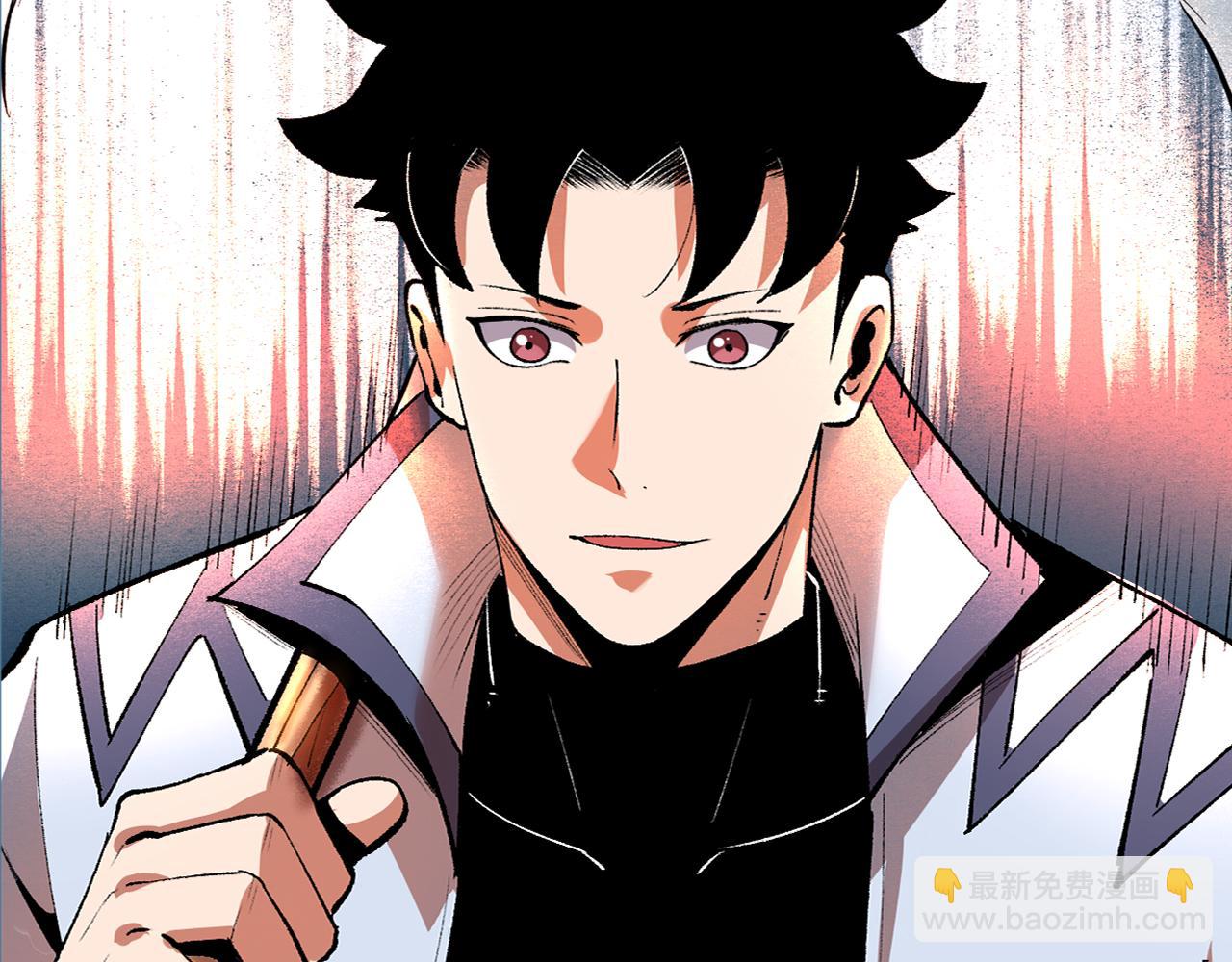 第36话 这计划，我觉得行！(1/4)-第38话