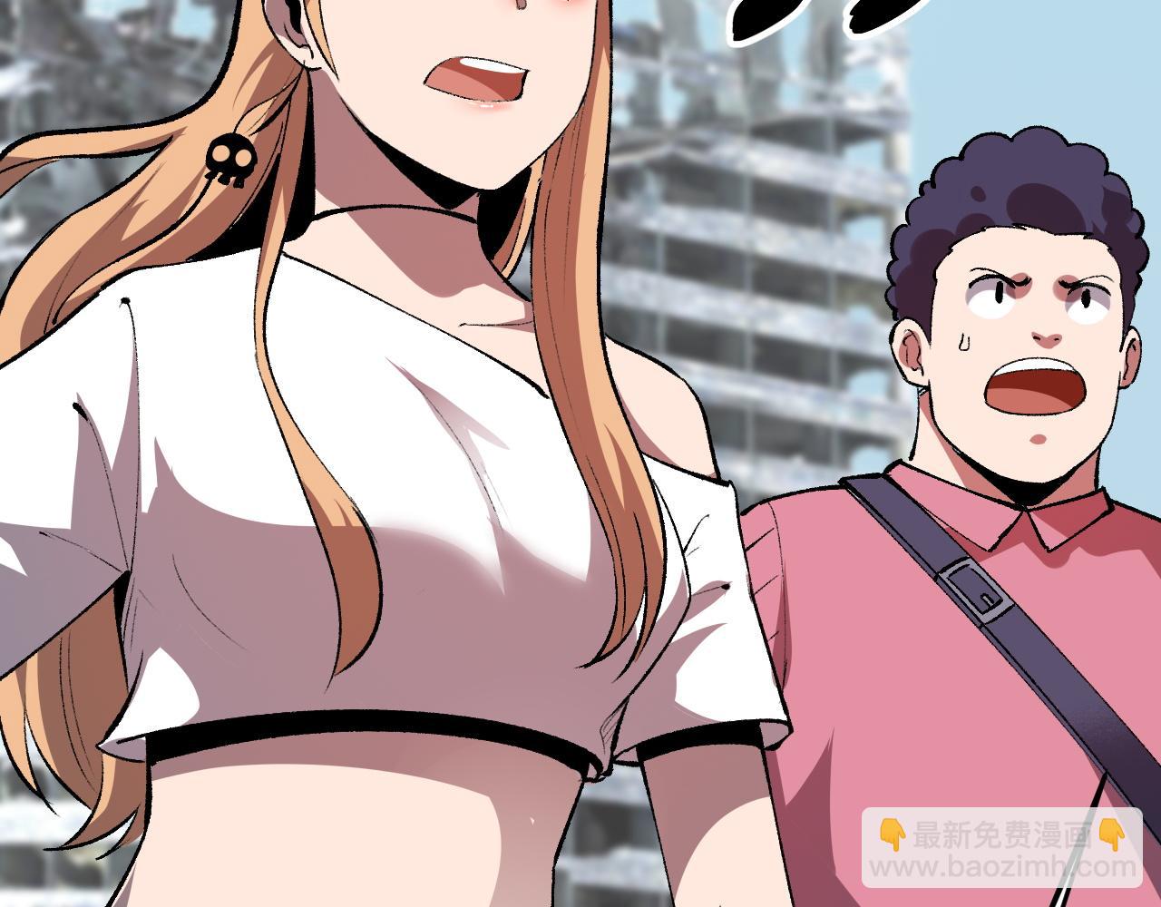 第36话 这计划，我觉得行！(1/4)-第38话