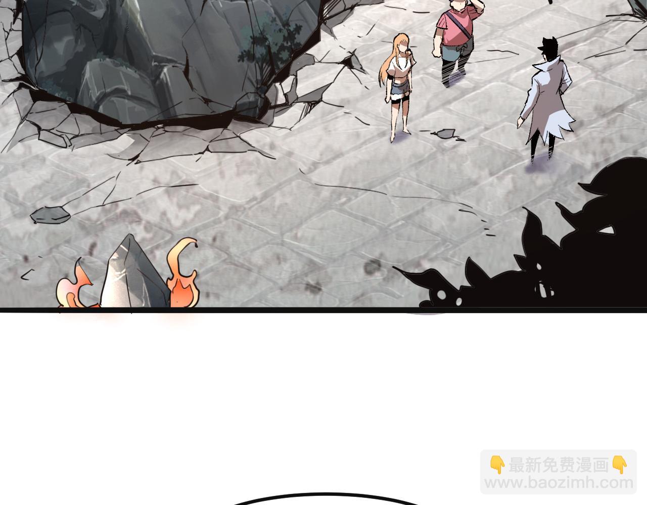 第36话 这计划，我觉得行！(1/4)-第38话