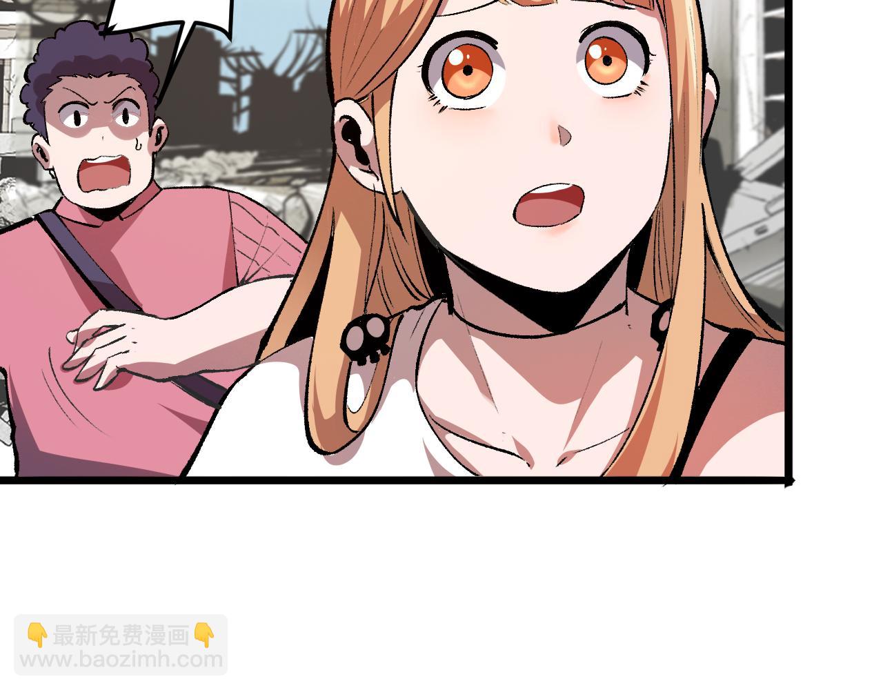 第36话 这计划，我觉得行！(1/4)-第38话