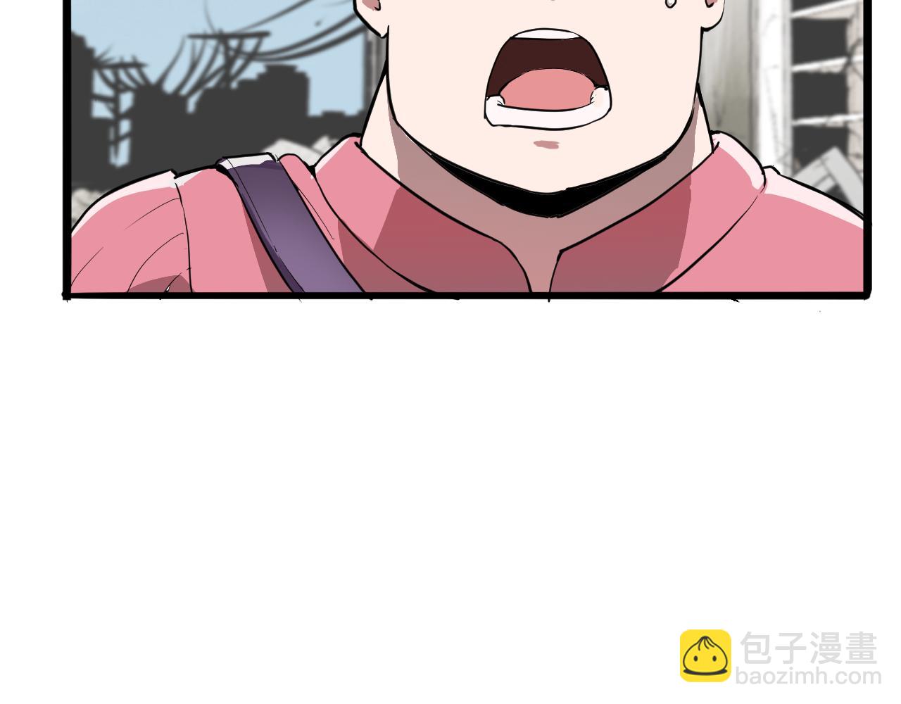 第36话 这计划，我觉得行！(1/4)-第38话