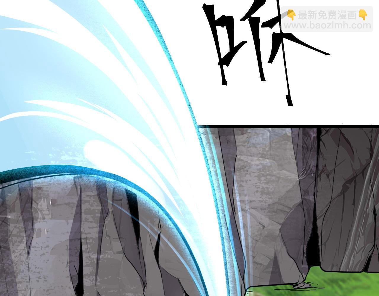 第45话 自由之弓(1/3)-第48话