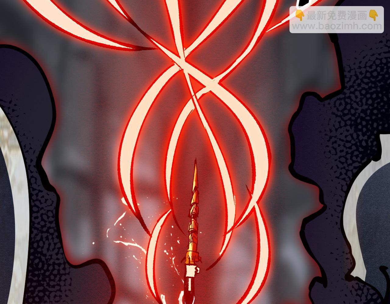 第47话 不屈怨灵(1/4)-第50话