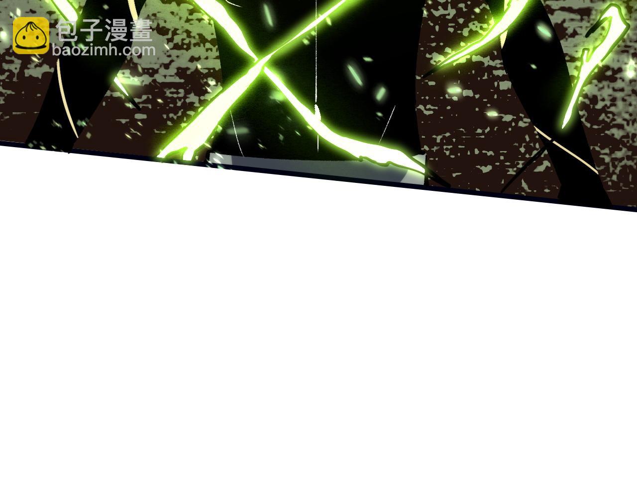 第49话 无头国王！(1/3)-第52话