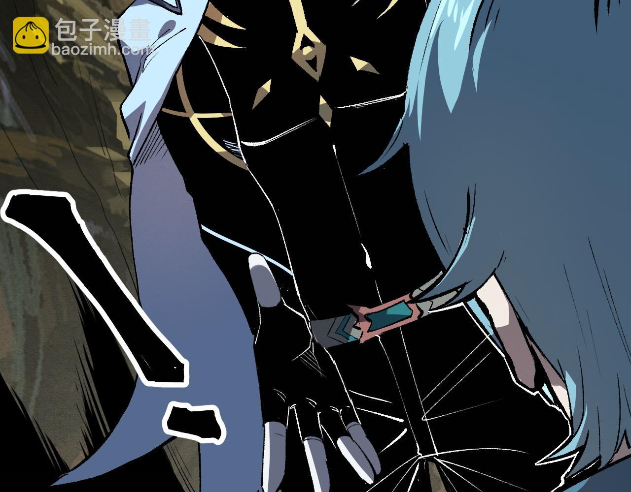 第49话 无头国王！(1/3)-第52话