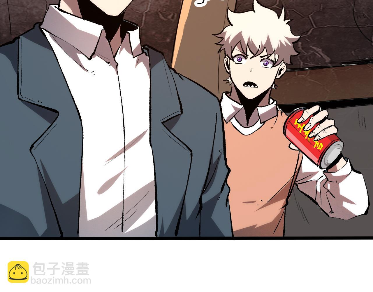 第53话  重返战斗(1/5)-第56话