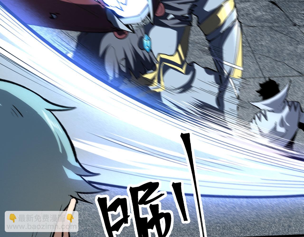 第53话  重返战斗(1/5)-第56话