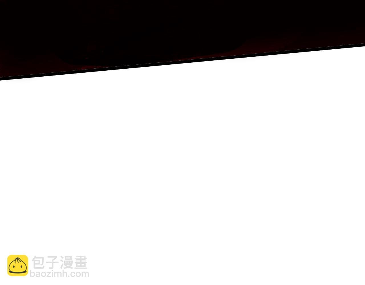 第53话  重返战斗(1/5)-第56话