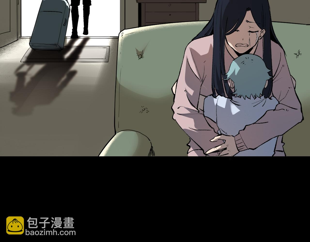 第53话  重返战斗(1/5)-第56话